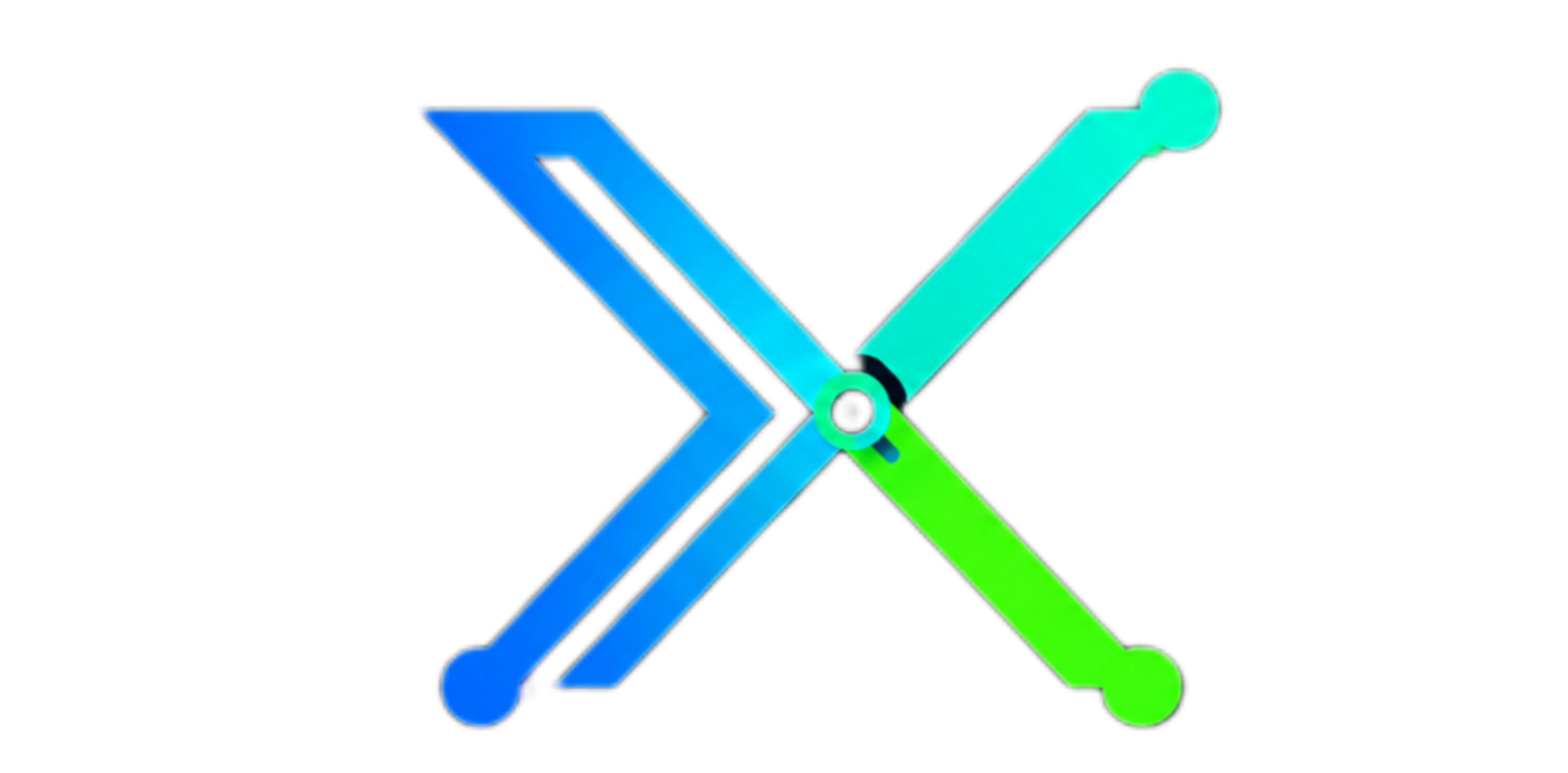 NAXARY