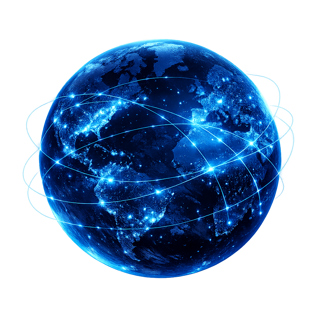 Planeta